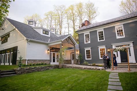 Inn at millrace pond - The Inn at Millrace Pond has been bringing a touch of rustic charm to locals and visitors alike since 1769. You should know that we're no stranger to history -- prior to opening as a bed and breakfast, our property was home to a Moravian Grist Mill, and a staple in the Hope community. We have 17 overnight rooms available for your …